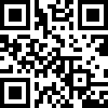 https://isna.ir/xdLYCJ