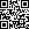 https://isna.ir/xdKRkG
