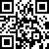 https://isna.ir/xd5hCD