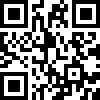 https://isna.ir/xdQG5k