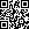 https://isna.ir/xdMrbB