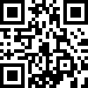 https://isna.ir/xhnwc
