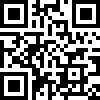 https://isna.ir/xd2tCH
