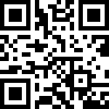 https://isna.ir/xdVKNt