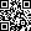 https://isna.ir/xh7LG