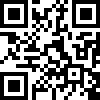 https://isna.ir/xd58cc