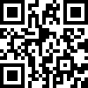 https://isna.ir/xcY8NV