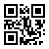 isna.ir/xdJ3cb