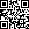 https://isna.ir/xdS29B