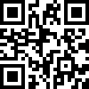 https://isna.ir/xctRjw