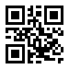 isna.ir/xdPpNY