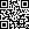 https://isna.ir/xdRQdH