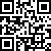 https://isna.ir/xb5Tjz