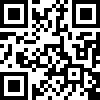 https://isna.ir/xdR6vx