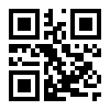 isna.ir/xdGx3h