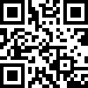https://isna.ir/xdT5Vt