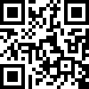 https://isna.ir/xd5fyQ