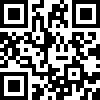 https://isna.ir/xdHNwH