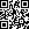 https://isna.ir/xdW4Yy