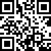https://isna.ir/xdS688