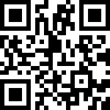 https://isna.ir/x8Qkq5