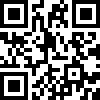 https://isna.ir/xdWnLF