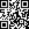 https://isna.ir/xd4rnF