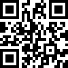https://isna.ir/xdKdvx