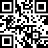 https://isna.ir/xdVTsx