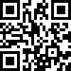 https://isna.ir/xdW9wB