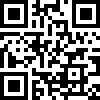 https://isna.ir/xdW8Nc