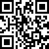 https://isna.ir/xdGF3f