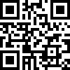 https://isna.ir/xd4hdB