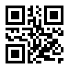 isna.ir/xd43R3