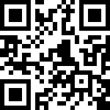 https://isna.ir/xc6BcQ