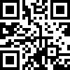 https://isna.ir/xdRSxp