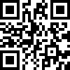 https://isna.ir/xdJ4Pt