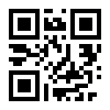 isna.ir/xdPgRT