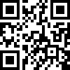 https://isna.ir/xdDW7r