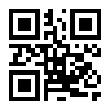 isna.ir/xdTRx8