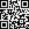 https://isna.ir/xdJ886