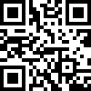 https://isna.ir/xdVc5r