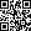 https://isna.ir/xdWj43