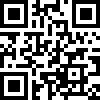 https://isna.ir/xdWysH