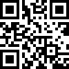 https://isna.ir/xdVV3Q