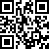https://isna.ir/xdRKgC