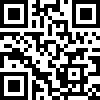 https://isna.ir/xd5cPg