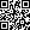 https://isna.ir/xd29T4