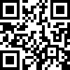 https://isna.ir/xdX6M7