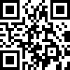 https://isna.ir/xdVCCd